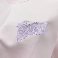 Cheap Gucci T-Shirts Short Sleeved For Unisex #1335576 Replica Wholesale [$42.00 USD] [ITEM#1335576] on Replica Gucci T-Shirts