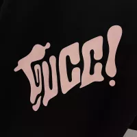 Cheap Gucci T-Shirts Short Sleeved For Unisex #1335577 Replica Wholesale [$42.00 USD] [ITEM#1335577] on Replica Gucci T-Shirts