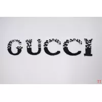 Cheap Gucci T-Shirts Short Sleeved For Unisex #1335578 Replica Wholesale [$36.00 USD] [ITEM#1335578] on Replica Gucci T-Shirts
