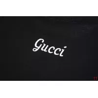 Cheap Gucci T-Shirts Short Sleeved For Unisex #1335579 Replica Wholesale [$36.00 USD] [ITEM#1335579] on Replica Gucci T-Shirts