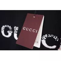 Cheap Gucci T-Shirts Short Sleeved For Unisex #1335579 Replica Wholesale [$36.00 USD] [ITEM#1335579] on Replica Gucci T-Shirts