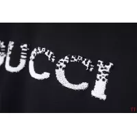 Cheap Gucci T-Shirts Short Sleeved For Unisex #1335579 Replica Wholesale [$36.00 USD] [ITEM#1335579] on Replica Gucci T-Shirts