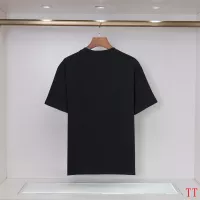 Cheap Gucci T-Shirts Short Sleeved For Unisex #1335581 Replica Wholesale [$32.00 USD] [ITEM#1335581] on Replica Gucci T-Shirts