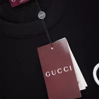 Cheap Gucci T-Shirts Short Sleeved For Unisex #1335581 Replica Wholesale [$32.00 USD] [ITEM#1335581] on Replica Gucci T-Shirts