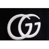Cheap Gucci T-Shirts Short Sleeved For Unisex #1335581 Replica Wholesale [$32.00 USD] [ITEM#1335581] on Replica Gucci T-Shirts