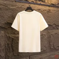 Cheap Moncler T-Shirts Short Sleeved For Unisex #1335615 Replica Wholesale [$42.00 USD] [ITEM#1335615] on Replica Moncler T-Shirts