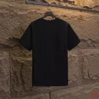 Cheap Moncler T-Shirts Short Sleeved For Unisex #1335640 Replica Wholesale [$42.00 USD] [ITEM#1335640] on Replica Moncler T-Shirts