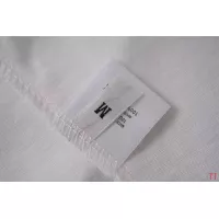 Cheap Moncler T-Shirts Short Sleeved For Unisex #1335657 Replica Wholesale [$29.00 USD] [ITEM#1335657] on Replica Moncler T-Shirts