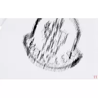Cheap Moncler T-Shirts Short Sleeved For Unisex #1335661 Replica Wholesale [$39.00 USD] [ITEM#1335661] on Replica Moncler T-Shirts