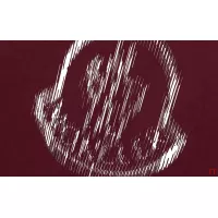 Cheap Moncler T-Shirts Short Sleeved For Unisex #1335663 Replica Wholesale [$39.00 USD] [ITEM#1335663] on Replica Moncler T-Shirts