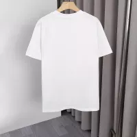 Cheap Moncler T-Shirts Short Sleeved For Men #1335665 Replica Wholesale [$36.00 USD] [ITEM#1335665] on Replica Moncler T-Shirts