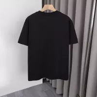 Cheap Moncler T-Shirts Short Sleeved For Men #1335666 Replica Wholesale [$36.00 USD] [ITEM#1335666] on Replica Moncler T-Shirts