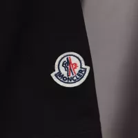 Cheap Moncler T-Shirts Short Sleeved For Men #1335666 Replica Wholesale [$36.00 USD] [ITEM#1335666] on Replica Moncler T-Shirts