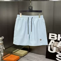 Cheap Moncler Pants For Men #1335667 Replica Wholesale [$36.00 USD] [ITEM#1335667] on Replica Moncler Pants