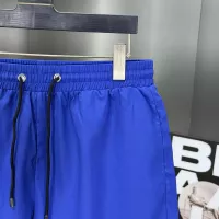 Cheap Moncler Pants For Men #1335668 Replica Wholesale [$36.00 USD] [ITEM#1335668] on Replica Moncler Pants