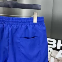 Cheap Moncler Pants For Men #1335668 Replica Wholesale [$36.00 USD] [ITEM#1335668] on Replica Moncler Pants