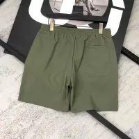 Cheap Moncler Pants For Men #1335670 Replica Wholesale [$36.00 USD] [ITEM#1335670] on Replica Moncler Pants