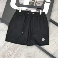 Cheap Moncler Pants For Men #1335671 Replica Wholesale [$36.00 USD] [ITEM#1335671] on Replica Moncler Pants