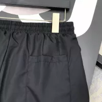 Cheap Moncler Pants For Men #1335671 Replica Wholesale [$36.00 USD] [ITEM#1335671] on Replica Moncler Pants