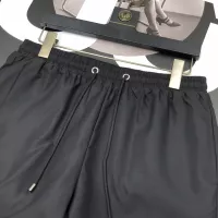 Cheap Moncler Pants For Men #1335671 Replica Wholesale [$36.00 USD] [ITEM#1335671] on Replica Moncler Pants