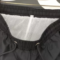 Cheap Moncler Pants For Men #1335671 Replica Wholesale [$36.00 USD] [ITEM#1335671] on Replica Moncler Pants