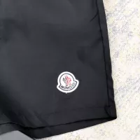 Cheap Moncler Pants For Men #1335671 Replica Wholesale [$36.00 USD] [ITEM#1335671] on Replica Moncler Pants