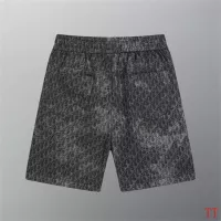 Cheap Christian Dior Jeans For Unisex #1335672 Replica Wholesale [$56.00 USD] [ITEM#1335672] on Replica Christian Dior Jeans