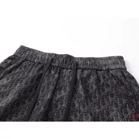 Cheap Christian Dior Jeans For Unisex #1335672 Replica Wholesale [$56.00 USD] [ITEM#1335672] on Replica Christian Dior Jeans