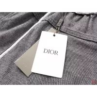 Cheap Christian Dior Jeans For Unisex #1335672 Replica Wholesale [$56.00 USD] [ITEM#1335672] on Replica Christian Dior Jeans