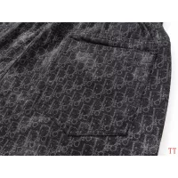 Cheap Christian Dior Jeans For Unisex #1335672 Replica Wholesale [$56.00 USD] [ITEM#1335672] on Replica Christian Dior Jeans