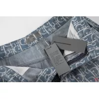 Cheap Christian Dior Tracksuits Short Sleeved For Unisex #1335674 Replica Wholesale [$98.00 USD] [ITEM#1335674] on Replica Christian Dior Tracksuits