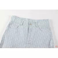 Cheap Christian Dior Tracksuits Short Sleeved For Unisex #1335675 Replica Wholesale [$102.00 USD] [ITEM#1335675] on Replica Christian Dior Tracksuits