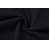 Cheap Burberry T-Shirts Short Sleeved For Unisex #1335684 Replica Wholesale [$34.00 USD] [ITEM#1335684] on Replica Burberry T-Shirts