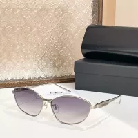 Cheap Balenciaga AAA Quality Sunglasses #1335685 Replica Wholesale [$60.00 USD] [ITEM#1335685] on Replica Balenciaga AAA Quality Sunglasses
