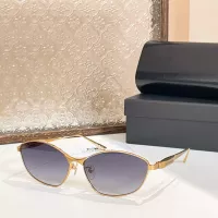 Cheap Balenciaga AAA Quality Sunglasses #1335686 Replica Wholesale [$60.00 USD] [ITEM#1335686] on Replica Balenciaga AAA Quality Sunglasses