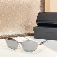 Cheap Balenciaga AAA Quality Sunglasses #1335688 Replica Wholesale [$60.00 USD] [ITEM#1335688] on Replica Balenciaga AAA Quality Sunglasses