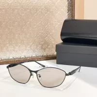 Cheap Balenciaga AAA Quality Sunglasses #1335689 Replica Wholesale [$60.00 USD] [ITEM#1335689] on Replica Balenciaga AAA Quality Sunglasses