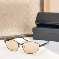 Cheap Balenciaga AAA Quality Sunglasses #1335690 Replica Wholesale [$60.00 USD] [ITEM#1335690] on Replica Balenciaga AAA Quality Sunglasses