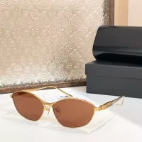 Cheap Balenciaga AAA Quality Sunglasses #1335691 Replica Wholesale [$60.00 USD] [ITEM#1335691] on Replica Balenciaga AAA Quality Sunglasses