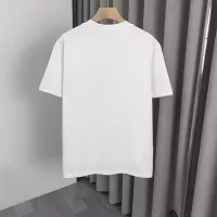 Cheap Dolce &amp; Gabbana D&amp;G T-Shirts Short Sleeved For Men #1335692 Replica Wholesale [$36.00 USD] [ITEM#1335692] on Replica Dolce &amp; Gabbana D&amp;G T-Shirts