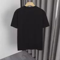Cheap Dolce &amp; Gabbana D&amp;G T-Shirts Short Sleeved For Men #1335693 Replica Wholesale [$36.00 USD] [ITEM#1335693] on Replica Dolce &amp; Gabbana D&amp;G T-Shirts