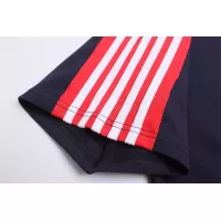 Cheap Balenciaga T-Shirts Short Sleeved For Unisex #1335696 Replica Wholesale [$38.00 USD] [ITEM#1335696] on Replica Balenciaga T-Shirts