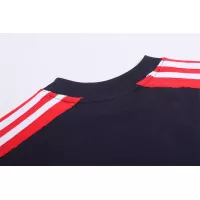 Cheap Balenciaga T-Shirts Short Sleeved For Unisex #1335696 Replica Wholesale [$38.00 USD] [ITEM#1335696] on Replica Balenciaga T-Shirts