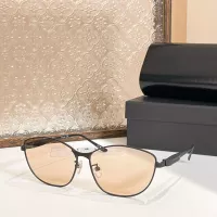 Cheap Balenciaga AAA Quality Sunglasses #1335697 Replica Wholesale [$60.00 USD] [ITEM#1335697] on Replica Balenciaga AAA Quality Sunglasses