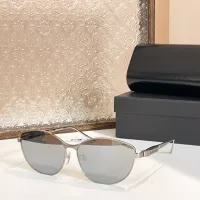 Cheap Balenciaga AAA Quality Sunglasses #1335699 Replica Wholesale [$60.00 USD] [ITEM#1335699] on Replica Balenciaga AAA Quality Sunglasses