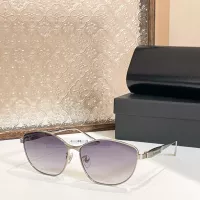 Cheap Balenciaga AAA Quality Sunglasses #1335701 Replica Wholesale [$60.00 USD] [ITEM#1335701] on Replica Balenciaga AAA Quality Sunglasses