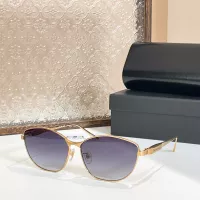 Cheap Balenciaga AAA Quality Sunglasses #1335702 Replica Wholesale [$60.00 USD] [ITEM#1335702] on Replica Balenciaga AAA Quality Sunglasses