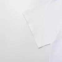 Cheap LOEWE T-Shirts Short Sleeved For Unisex #1335708 Replica Wholesale [$36.00 USD] [ITEM#1335708] on Replica LOEWE T-Shirts