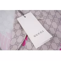 Cheap Gucci Shirts Short Sleeved For Men #1335711 Replica Wholesale [$36.00 USD] [ITEM#1335711] on Replica Gucci Shirts
