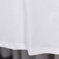 Cheap Off-White T-Shirts Short Sleeved For Men #1335718 Replica Wholesale [$36.00 USD] [ITEM#1335718] on Replica Off-White T-Shirts